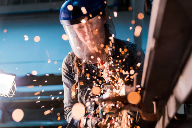 Best Welding Equipment Sales and Repair in Spirit Lake, IA